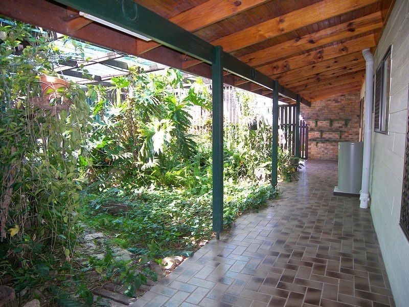 4a Warrienbah Street, Warwick QLD 4370