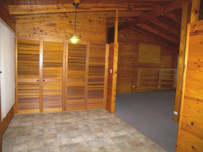 4a Warrienbah Street, Warwick QLD 4370