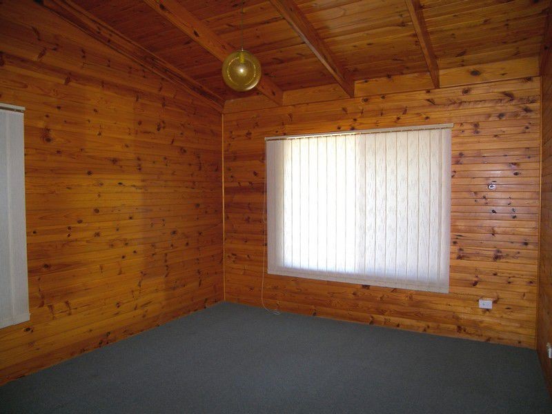 4a Warrienbah Street, Warwick QLD 4370