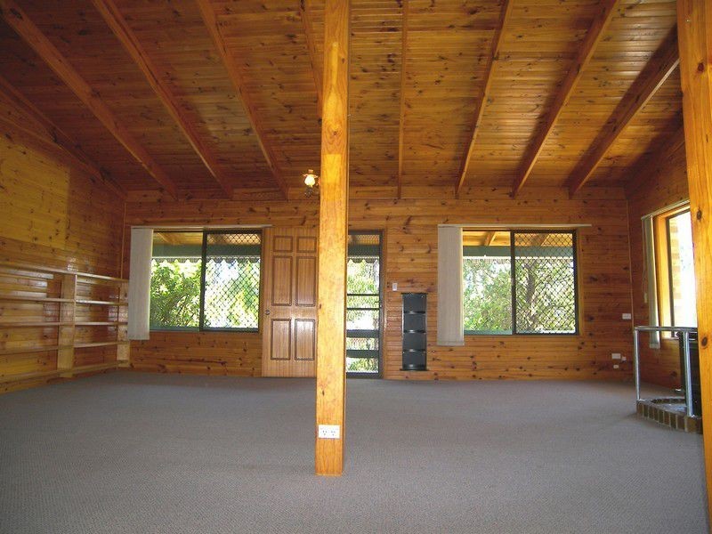 4a Warrienbah Street, Warwick QLD 4370