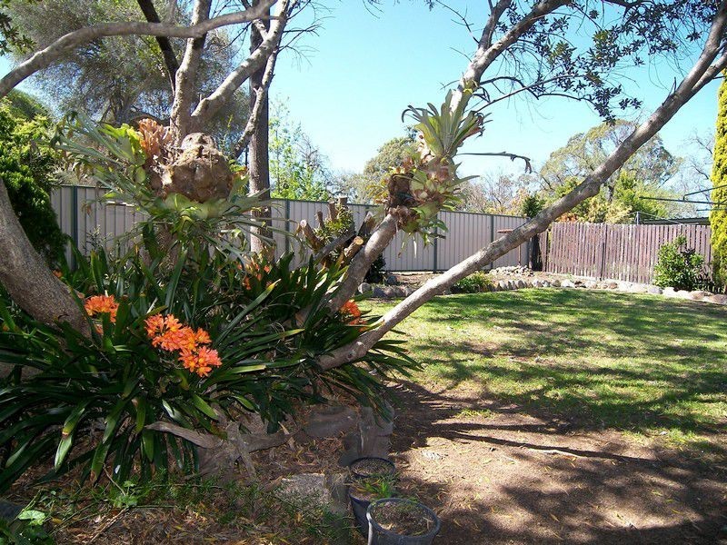 4a Warrienbah Street, Warwick QLD 4370