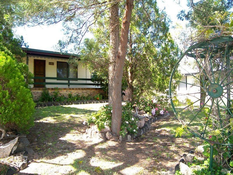 4a Warrienbah Street, Warwick QLD 4370