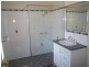 29 Little Warner Street, Warwick QLD 4370