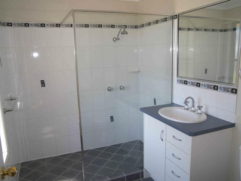 29 Little Warner Street, Warwick QLD 4370