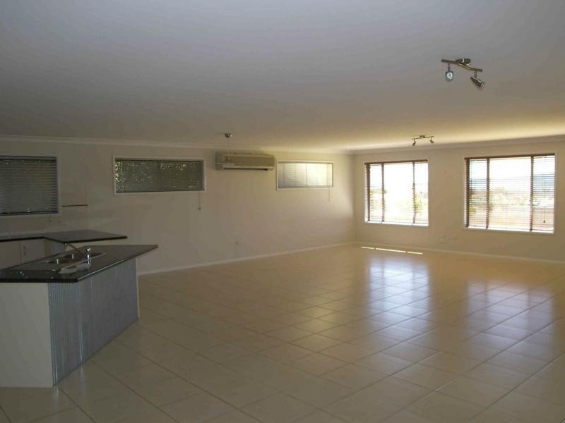 29 Little Warner Street, Warwick QLD 4370