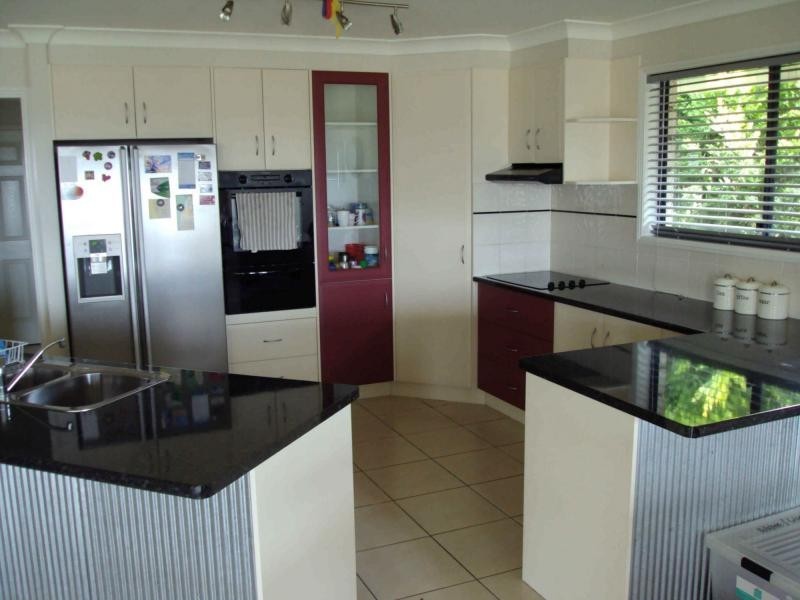 29 Little Warner Street, Warwick QLD 4370