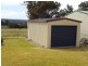 29 Little Warner Street, Warwick QLD 4370