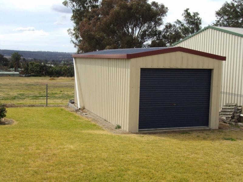 29 Little Warner Street, Warwick QLD 4370