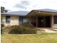 29 Little Warner Street, Warwick QLD 4370