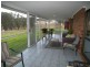 84 Slades Road, Warwick QLD 4370