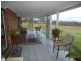 84 Slades Road, Warwick QLD 4370