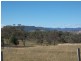 84 Slades Road, Warwick QLD 4370