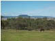 84 Slades Road, Warwick QLD 4370