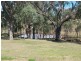 84 Slades Road, Warwick QLD 4370