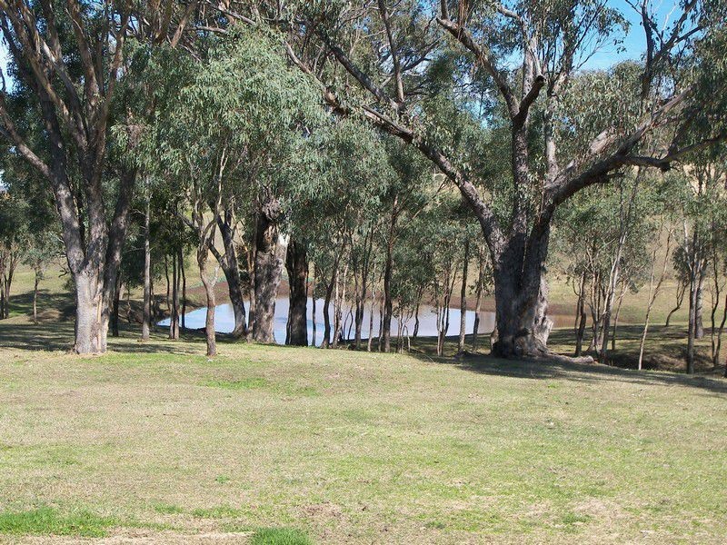 84 Slades Road, Warwick QLD 4370