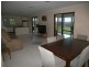 84 Slades Road, Warwick QLD 4370