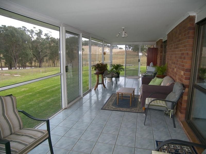 84 Slades Road, Warwick QLD 4370