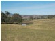 84 Slades Road, Warwick QLD 4370