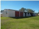 84 Slades Road, Warwick QLD 4370