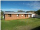84 Slades Road, Warwick QLD 4370