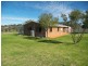 84 Slades Road, Warwick QLD 4370