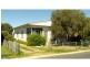 54 Stewart Avenue, Warwick QLD 4370