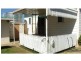 54 Stewart Avenue, Warwick QLD 4370