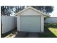 54 Stewart Avenue, Warwick QLD 4370