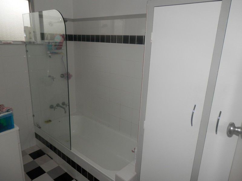 96 Pratten Street, Warwick QLD 4370