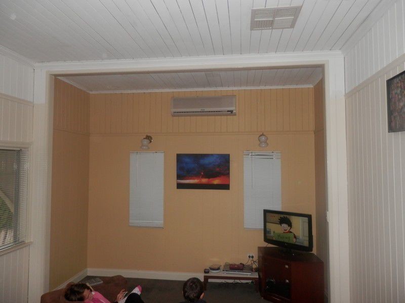 96 Pratten Street, Warwick QLD 4370