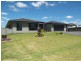 31 Doncaster Drive, Warwick QLD 4370
