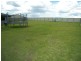 31 Doncaster Drive, Warwick QLD 4370