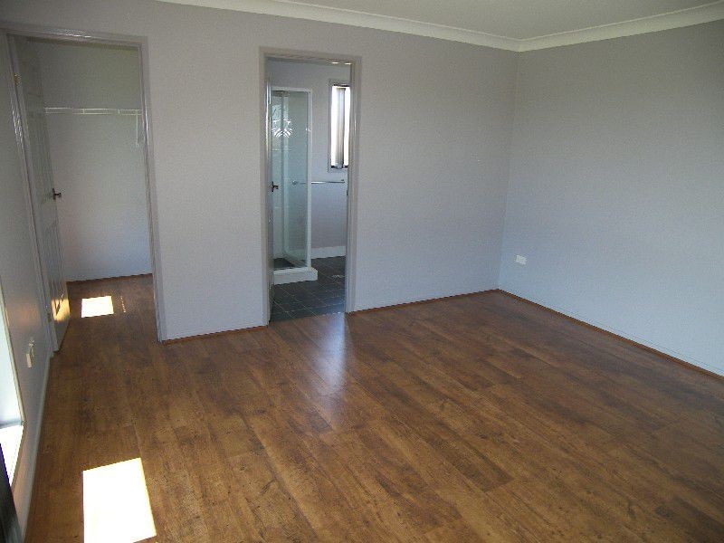 31 Doncaster Drive, Warwick QLD 4370
