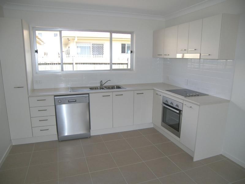 1/24 Dragon Street, Warwick QLD 4370