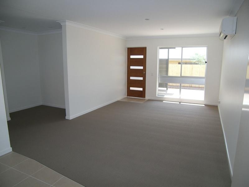 1/24 Dragon Street, Warwick QLD 4370