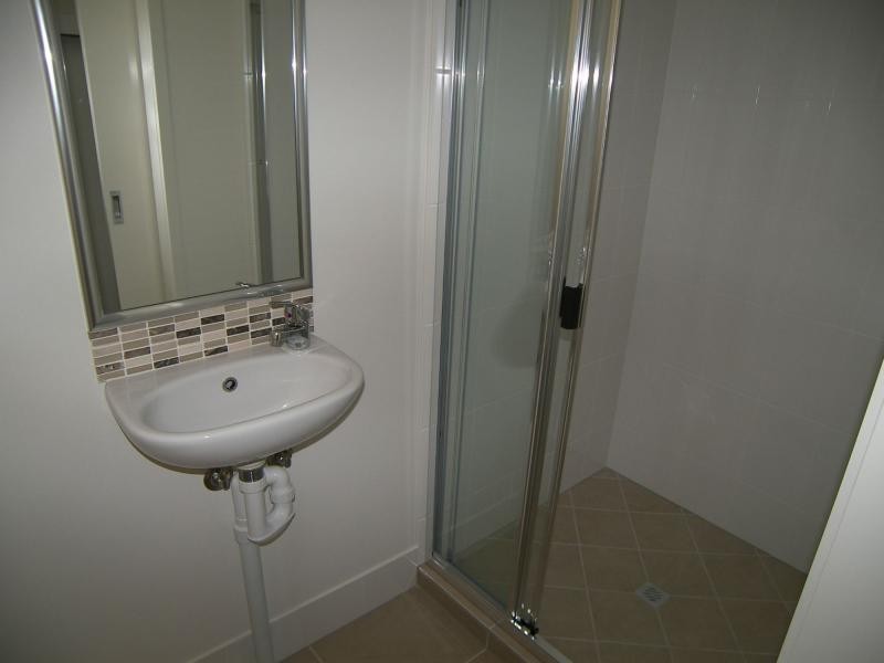 1/24 Dragon Street, Warwick QLD 4370