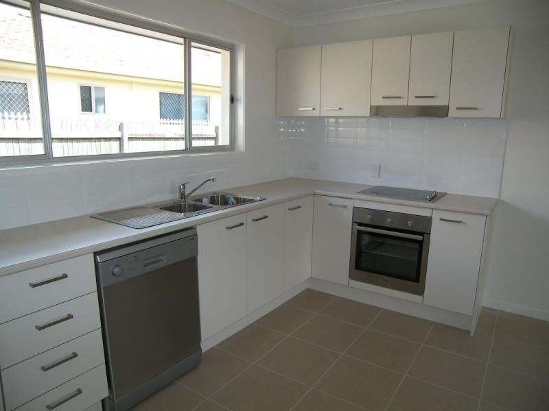 1/24 Dragon Street, Warwick QLD 4370