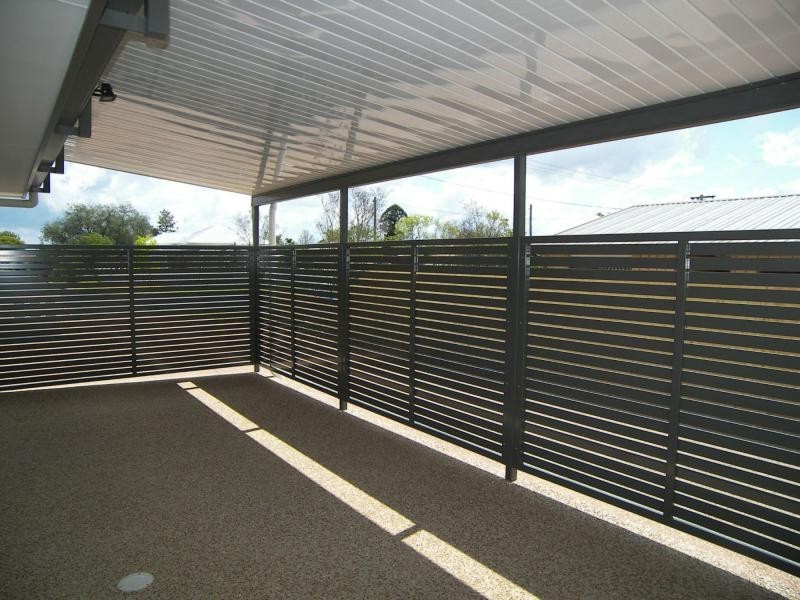 1/24 Dragon Street, Warwick QLD 4370