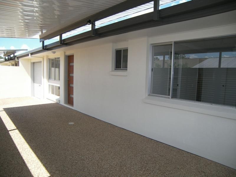 1/24 Dragon Street, Warwick QLD 4370