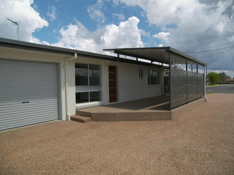 1/24 Dragon Street, Warwick QLD 4370