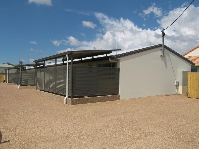 1/24 Dragon Street, Warwick QLD 4370