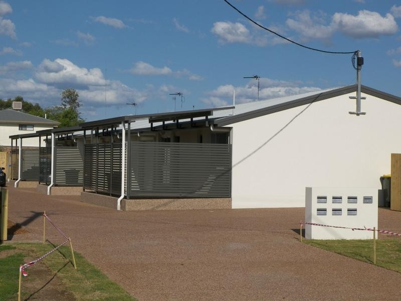 1/24 Dragon Street, Warwick QLD 4370