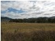 2 Yangan-Killarney Road, Warwick QLD 4370