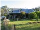 Elbow Valley QLD 4370