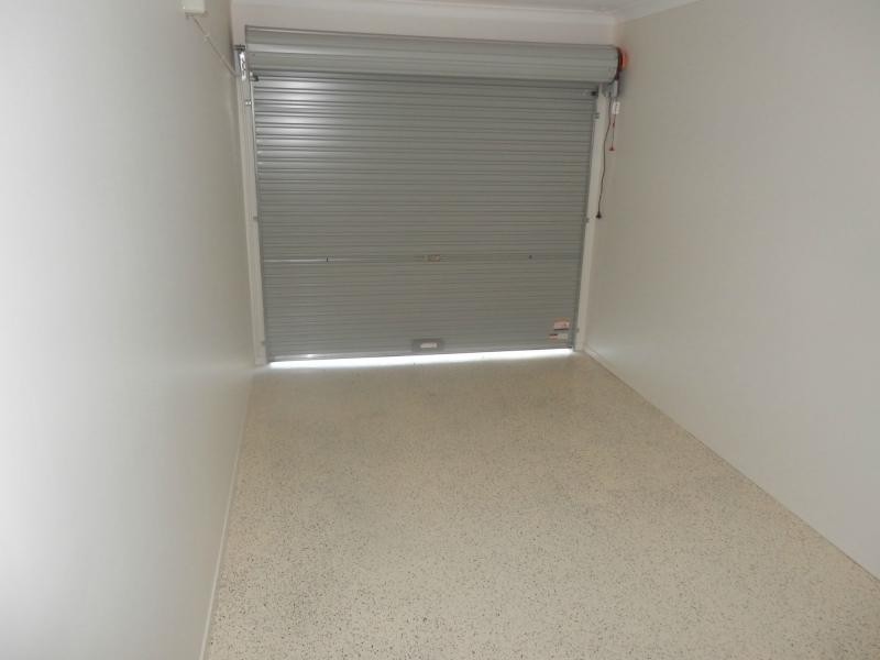 2/24 Dragon Street, Warwick QLD 4370