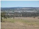 14 Mt Tabor Road, Warwick QLD 4370