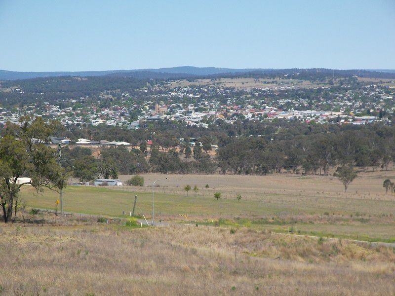 14 Mt Tabor Road, Warwick QLD 4370
