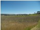 14 Mt Tabor Road, Warwick QLD 4370