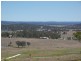 14 Mt Tabor Road, Warwick QLD 4370