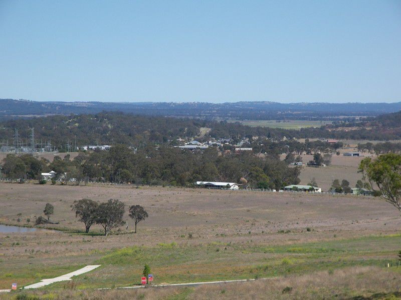 14 Mt Tabor Road, Warwick QLD 4370